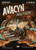 Avacyn, Angel of Hope (INR) (Foil) (Full Art) (#482)
