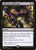 Malicious Affliction (EMA) (#96)