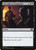 Succumb to Temptation (EMN) (#107)