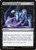 Whispers of Emrakul (EMN) (#114)