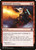 Alchemist's Greeting (EMN) (Foil) (#116)