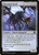 Wretched Gryff (EMN) (Foil) (#12)