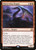 Mirrorwing Dragon (EMN) (Foil) (#136)