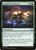Emrakul's Influence (EMN) (Foil) (#157)