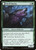 Shrill Howler // Howling Chorus (EMN) (Foil) (#168)