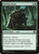 Wolfkin Bond (EMN) (#178)