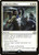Collective Effort (EMN) (Foil) (#17)