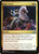 Ride Down (EMN) (Foil) (#188)