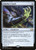 Stitcher's Graft (EMN) (Foil) (#200)