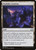 Nephalia Academy (EMN) (#205)