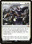 Deploy the Gatewatch (EMN) (Foil) (#20)