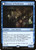 Docent of Perfection // Final Iteration (EMN) (Foil) (#56)