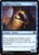 Enlightened Maniac (EMN) (Foil) (#58)