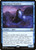Mausoleum Wanderer (EMN) (Foil) (#69)