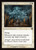 Niblis of the Urn (INR) (Foil) (#346)