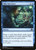 Take Inventory (EMN) (Foil) (#76)