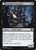 Midnight Scavengers (EMN) (Foil) (#96a)