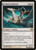 Archon of Justice (EVE) (#1)
