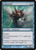 Talonrend (EVE) (Foil) (#30)