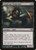 Lingering Tormentor (EVE) (#36)