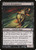 Merrow Bonegnawer (EVE) (Foil) (#37)