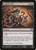 Syphon Life (EVE) (Foil) (#46)