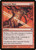 Puncture Blast (EVE) (Foil) (#60)