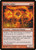 Stigma Lasher (EVE) (Foil) (#62)