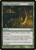 Savage Conception (EVE) (#75)