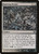 Batwing Brume (EVE) (Foil) (#81)