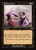 Killing Wave (INR) (Foil) (#386)