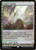 Temple Garden (EXP) (Foil) (#10)