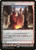 Graven Cairns (EXP) (Foil) (#28)