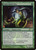 Experiment One (F13) (Foil) (#9)