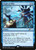 Clash of Wills (F16) (Foil) (#2)