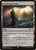 Crumbling Vestige (F16) (Foil) (#8)