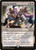 Flaying Tendrils (F16) (Foil) (#9)