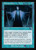 Essence Flux (INR) (#354)