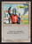 Crusade (FBB) (#15)