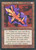 Crystal Rod (FBB) (#242)