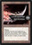 Dancing Scimitar (FBB) (#243)