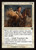 Ambitious Farmhand // Seasoned Cathar (INR) (#448)
