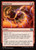 Twinferno (J25) (#606) Twinferno (J25) (#606)