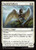 Youthful Valkyrie (FDN) (Foil) (#149)