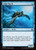 Aegis Turtle (FDN) (#150)