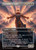 Exemplar of Light (FDN) (Foil) (Borderless) (#297)