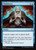 Flashfreeze (FDN) (#590)