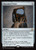 Mazemind Tome (FDN) (#676)