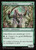 Imperious Perfect (FDN) (Foil) (#719)