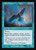 Mist Raven (INR) (#362) Mist Raven (INR) (#362)
